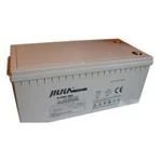 product-150-150
