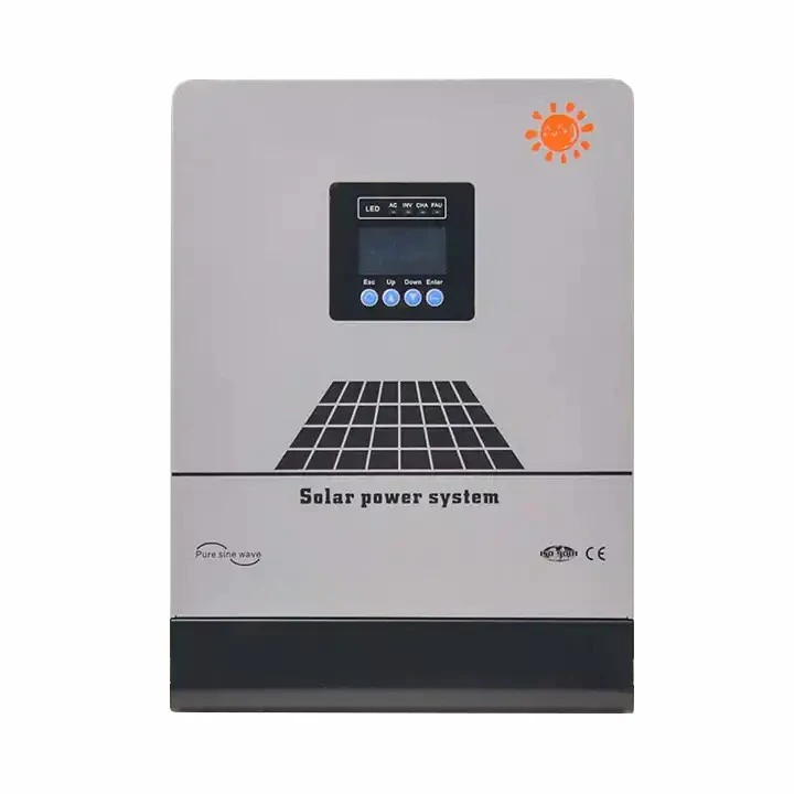 product-720-720