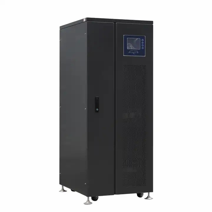product-720-720 product-720-720