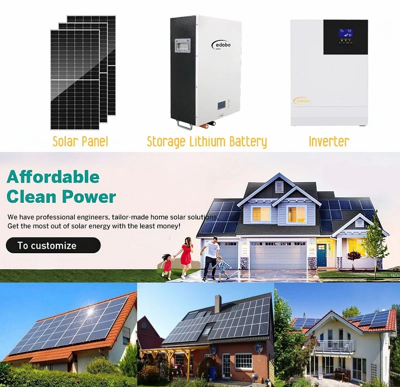 off grid 2001 off grid 2001