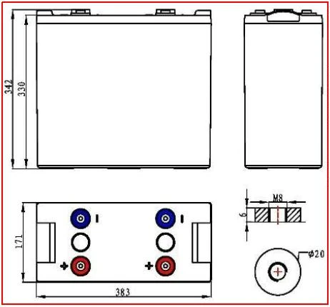 product-462-430 product-462-430