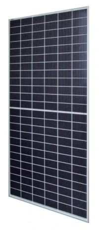 product-277-640 product-277-640