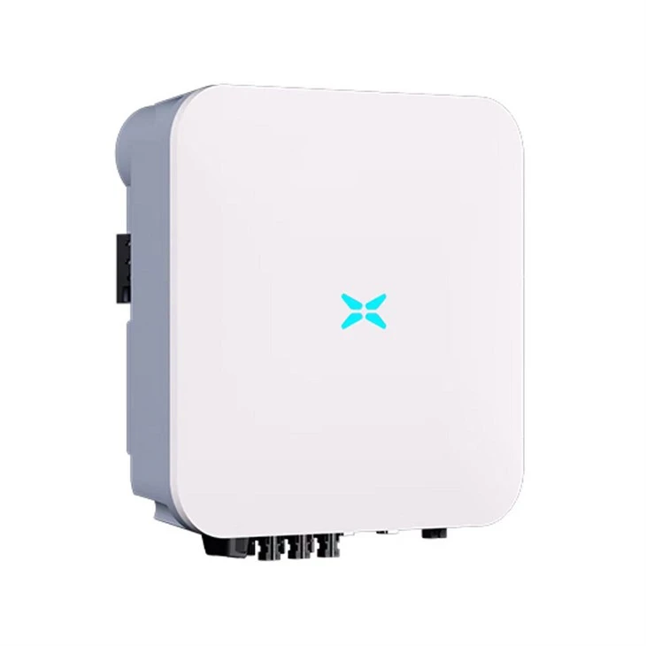 ED8kW(2)(001)