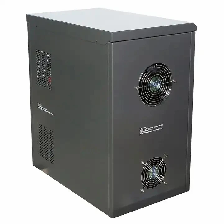 inverter2