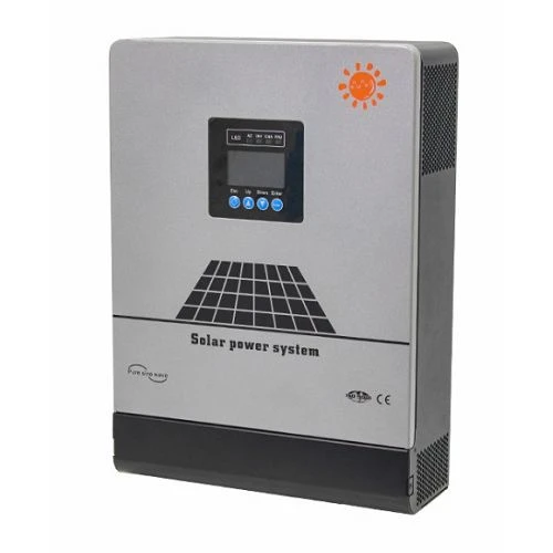Off Grid Solar Power Off Grid Solar Power