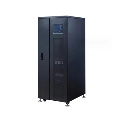 30kw väljalülitatud võrguinverter
