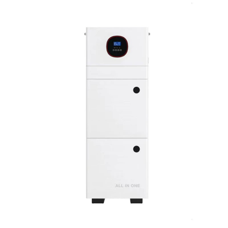 Päike   hübriid   väljas   võrk   inverter