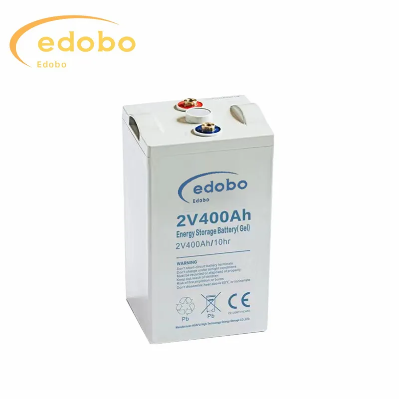 Geelpatarei päikesesüsteem