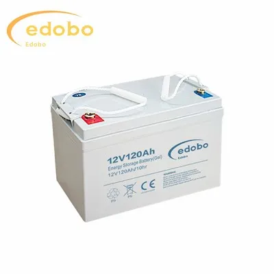 Päikeseenergia ja aku