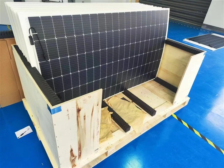 200w Flexible Solar Panels For Sale