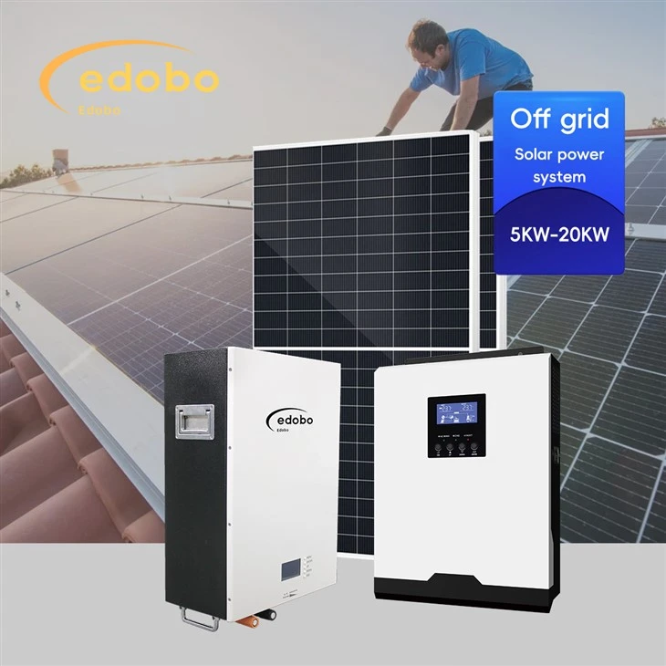 5kw päikeseenergia süsteemi hind Indias