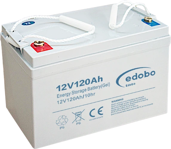 Air Conditioner Solar Power System