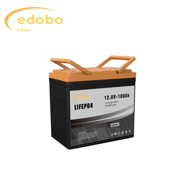 Parim akuga inverter koju 100ah