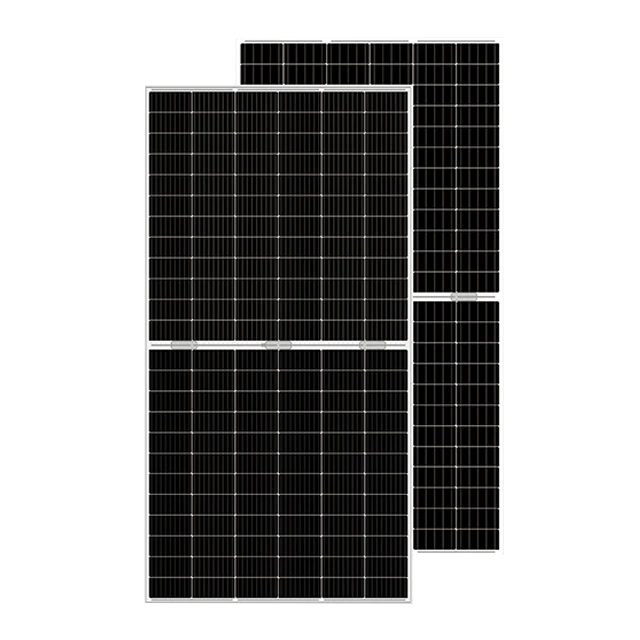 Diy Home Solar Power System