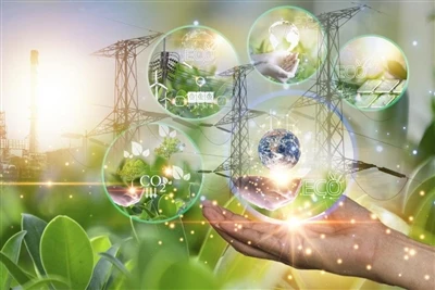 Millised on fotogalvaanilise energiatootmise eelised