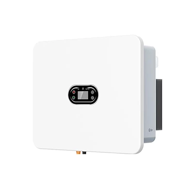 Inverter Hybrid On Off Võrk 5kw