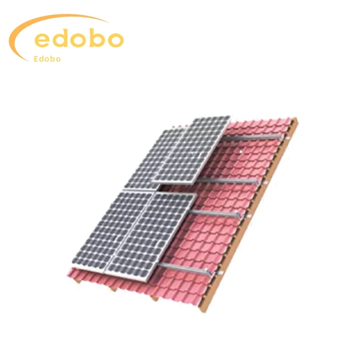 Latest Off Grid Solar System Prices And Configurations