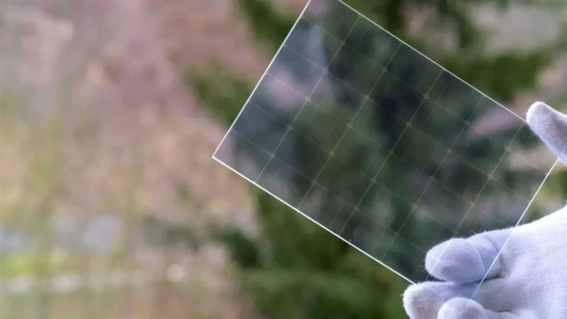 solar panel glass solar panel glass