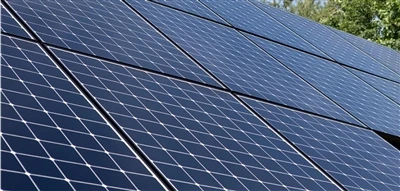 Koguvõimsus on 7,8 GW! AGL Energy plaanib soetada energiasalvestite ja päikes...