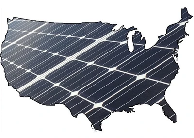 2,5 GW HJT akumooduli tehas maandub Ameerika Ühendriikides