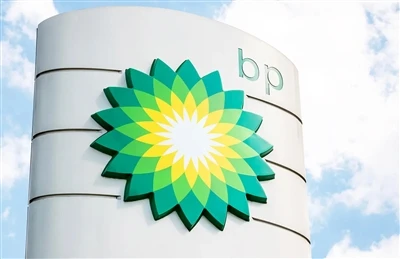 BP Lähtestab strateegia: nihked keskenduvad naftale ja gaasile, plaanib müüa ...