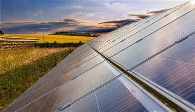 Prantsusmaa Lõpetab 9. Voor Katusel PV Pakkumine, Auhind 220MW