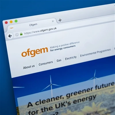 Suurbritannia võrgureform avab päikeseenergial üle 65 GW, kiirendab puhta ene...