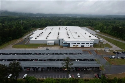 Hanwha Q rakud seisavad USA tolli kinnipidamisega silmitsi UFLPA muredega