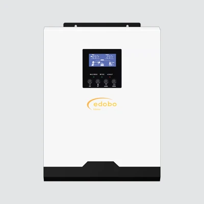 Off Grid Pv inverterid