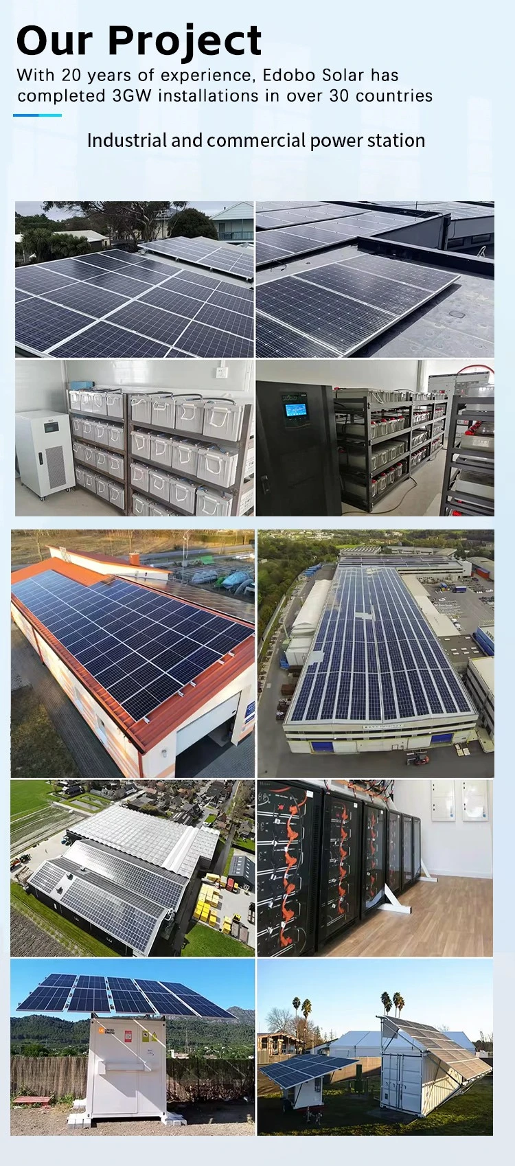 projcet 1