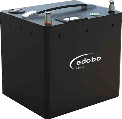 deep cycle battery 12.8v 42ah deep cycle battery 12.8v 42ah