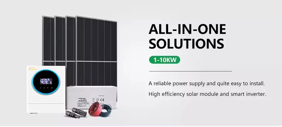 solar energy battery storage solar energy battery storage