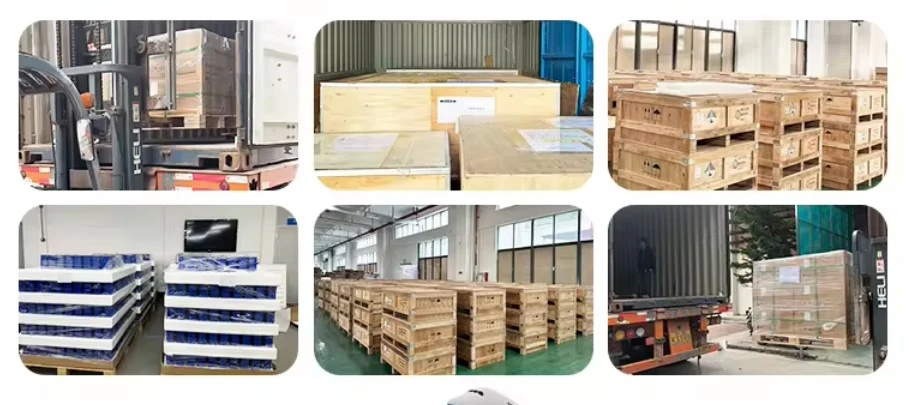 solar energy battery storage
