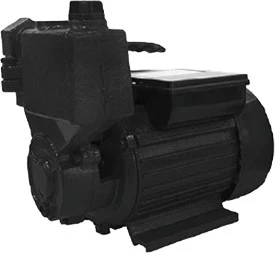 solar power water pressure booster pump solar power water pressure booster pump