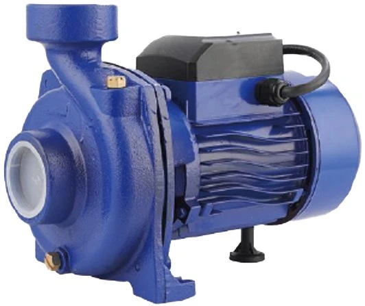 solar powered pond pump