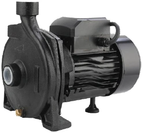 water booster pump for house water booster pump for house