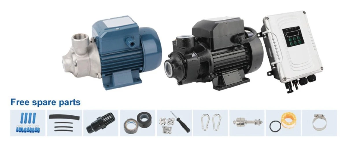 water pressure booster pump for home water pressure booster pump for home