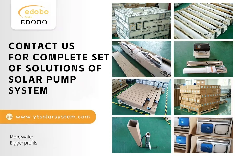 water pressure booster pump for home water pressure booster pump for home
