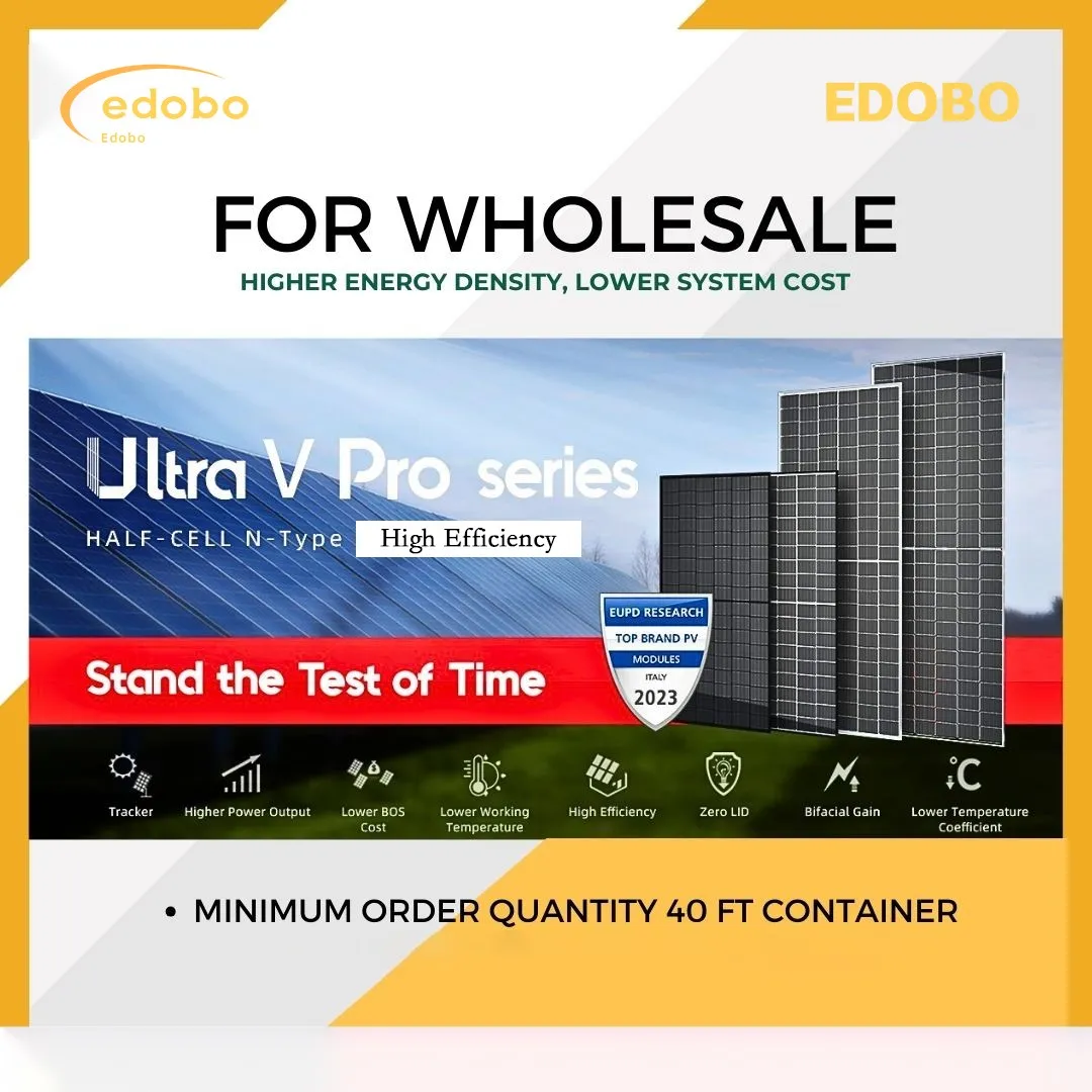 solar irrigation pump solar irrigation pump