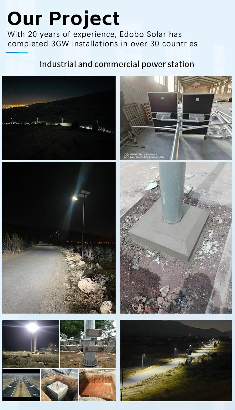 led solar lights outdoor led solar lights outdoor
