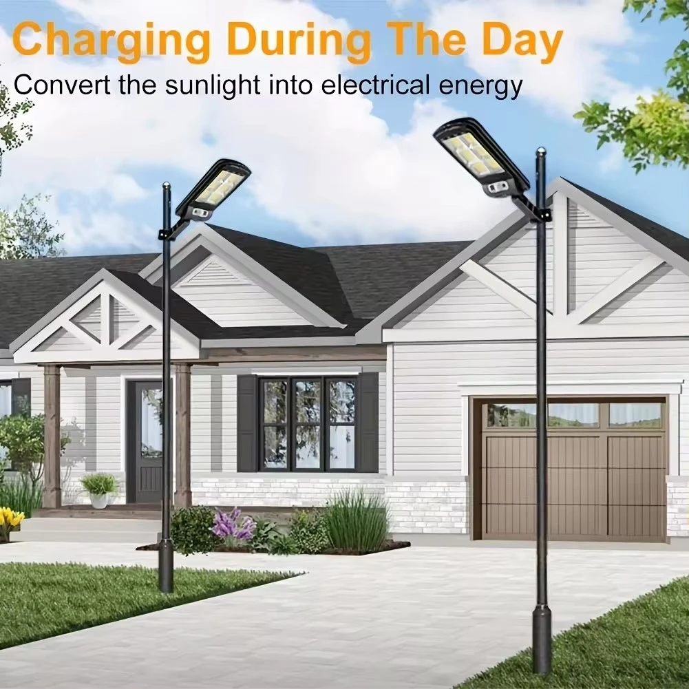 solar powered led lights outdoor solar powered led lights outdoor