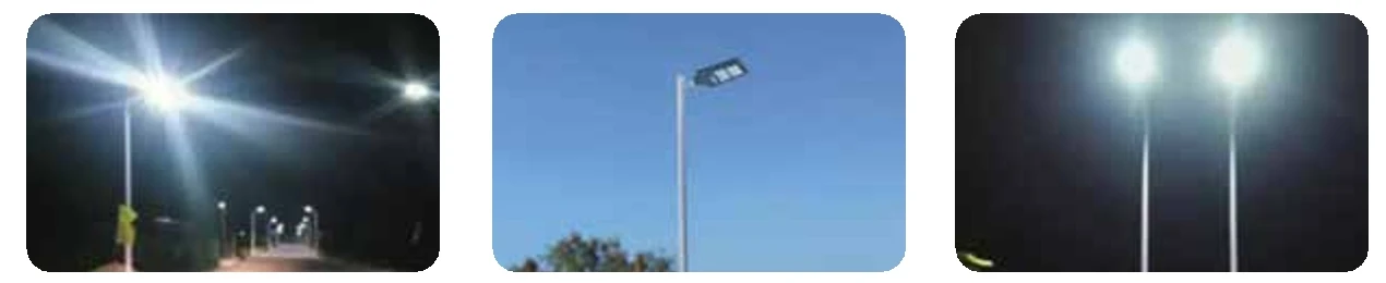 solar powered led lights outdoor solar powered led lights outdoor