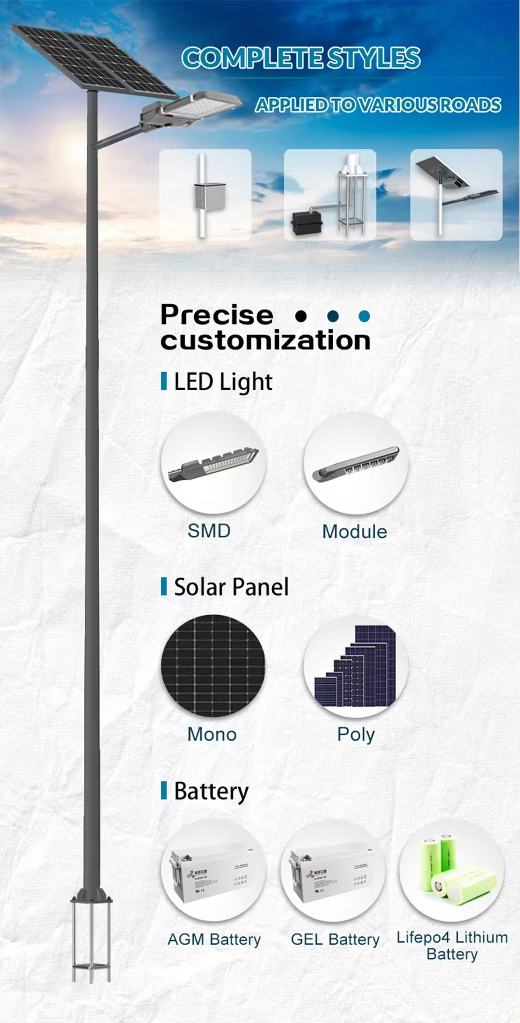 solar motion sensor light outdoor