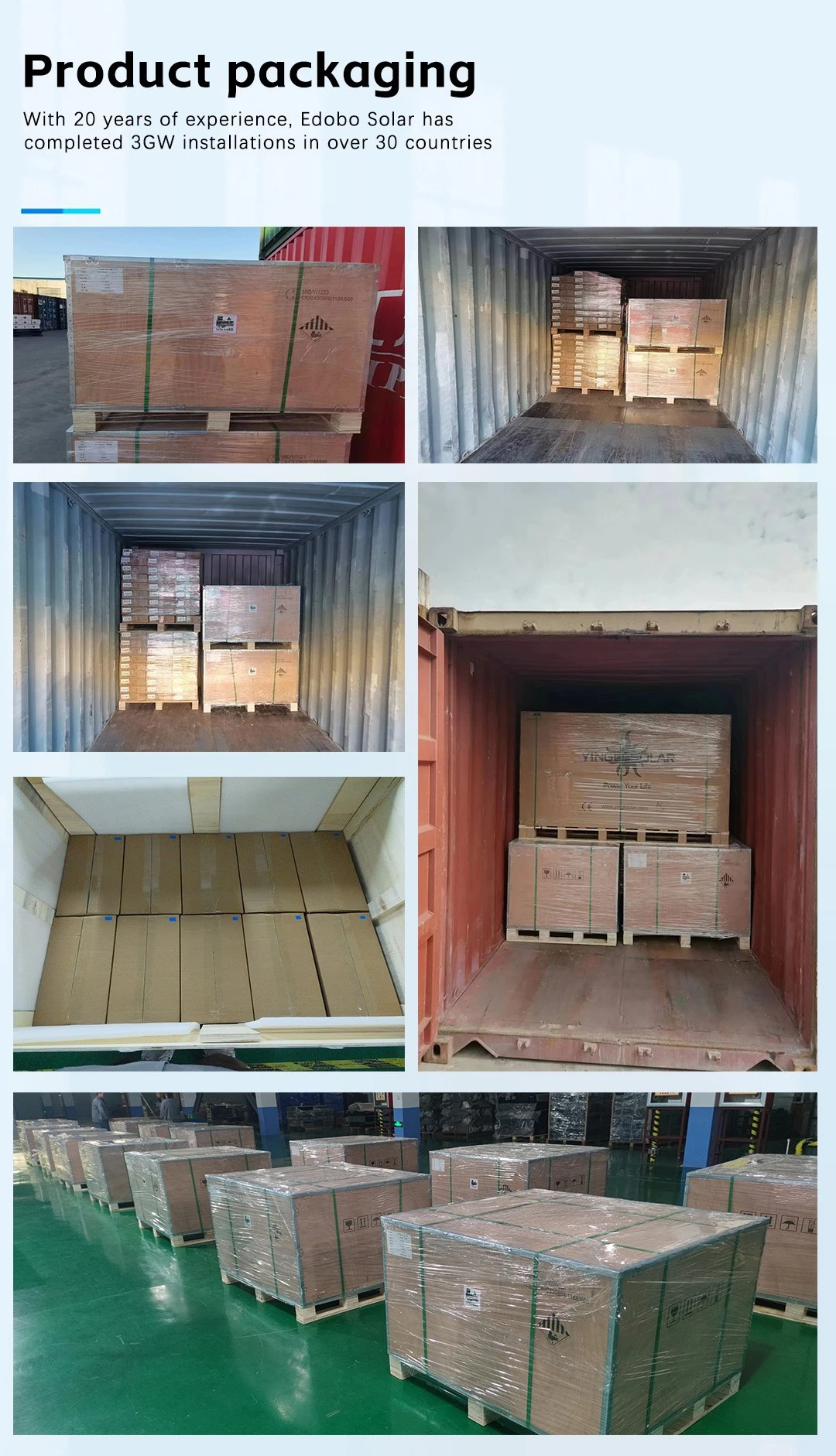 battery energy storage system battery energy storage system