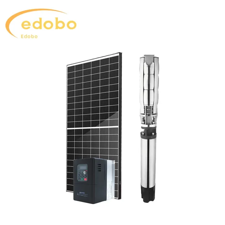 Survepaagiga madala kaevu pump