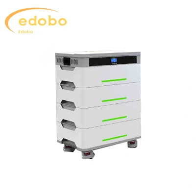 51,2v 400ah inverter aku liitiumioon-liioon
