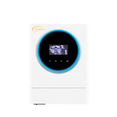 Pv inverterid